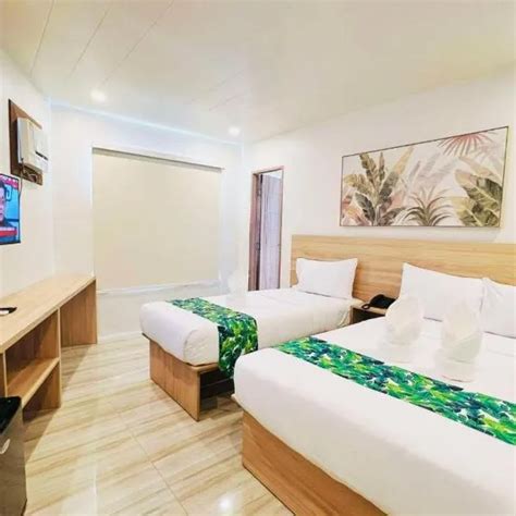 10 Best Lapu Lapu City Hotels, Philippines (From $21).